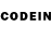 COCAIN Columbia Blagi Necov
