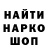 Шишки марихуана Bruce Banner Alex. Burov