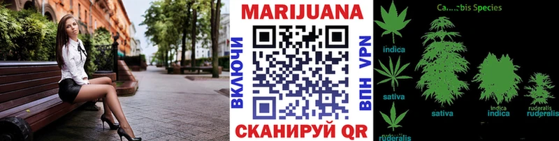 omg ONION  как найти закладки  мориарти Telegram  Бошки марихуана Amnesia  Ковылкино 